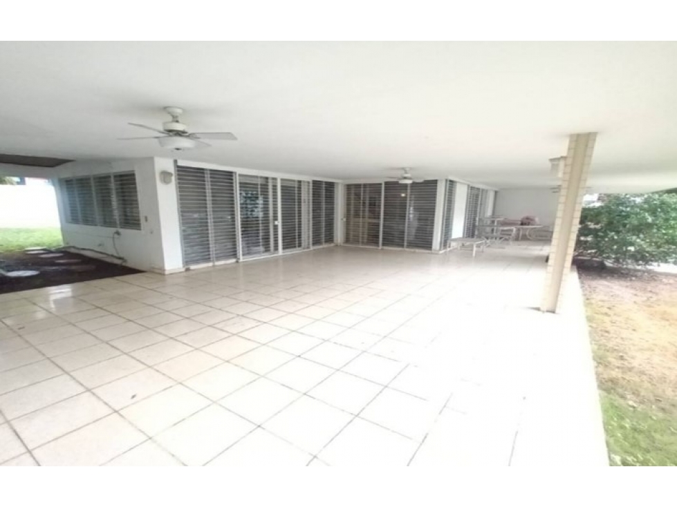 VENTA CASA COMERCIAL 1500M2 OBARRIO, 5REC — foto 5