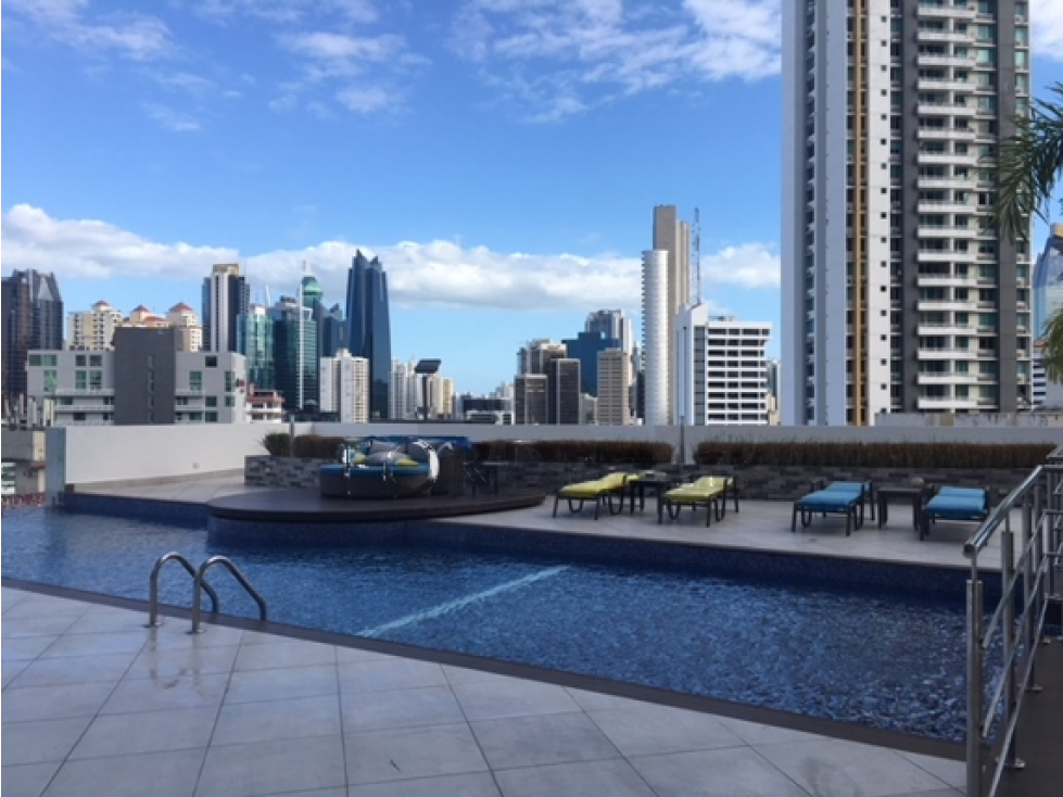 VENTA ALQUILER OFICINA LUXOR 300 EL CARMEN ENTREGA EN CRUDO — foto 4