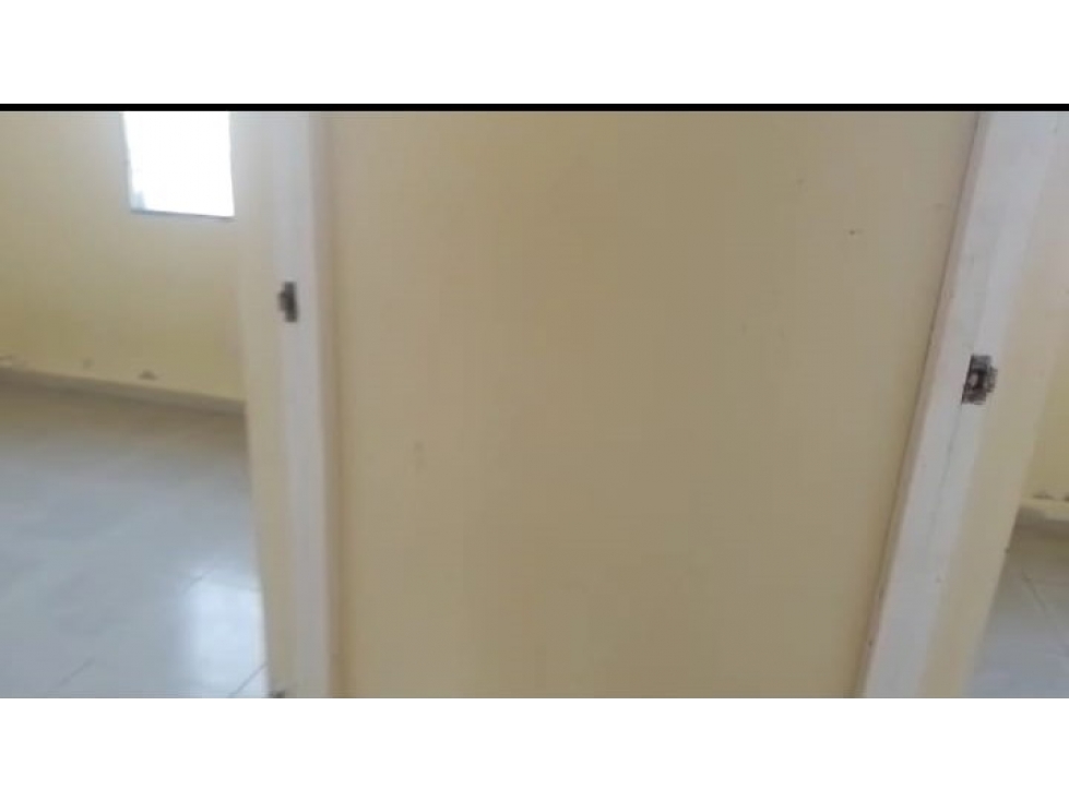 VENTA CASA EN ANTON 3 RECÁMARAS CENTRICA NEGOCIABLE — foto 6