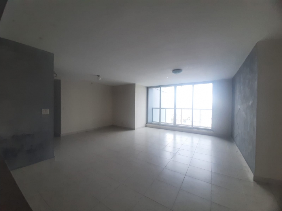 VENTA APARTAMENTO EL CANGREJO PH MIRÓ OPORTUNIDAD DE MERCADO — foto 3