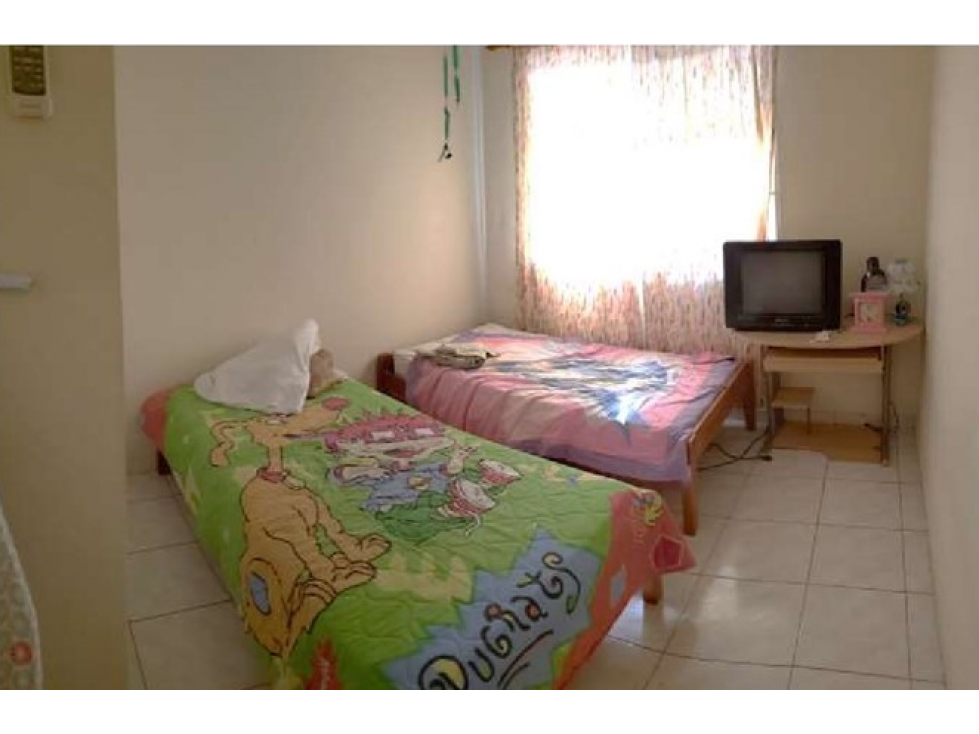 VENTA DE CASA EN CHITRE - AMOBLADA - 4