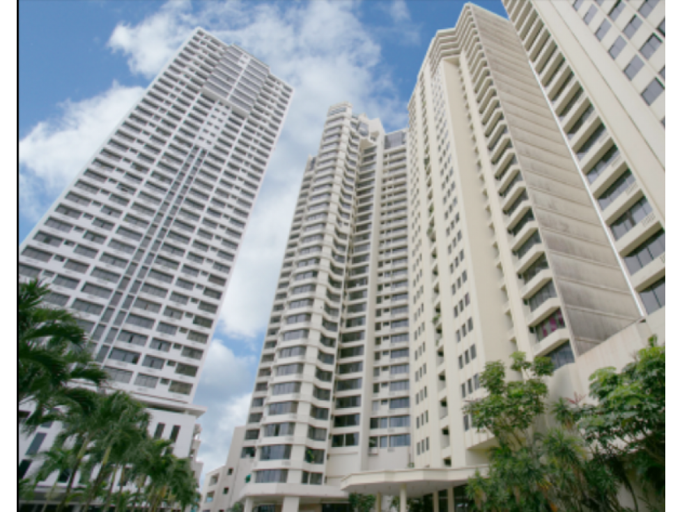 APARTAMENTO 3 REC DOS MARES PH PACIFIC HILLS — foto 3