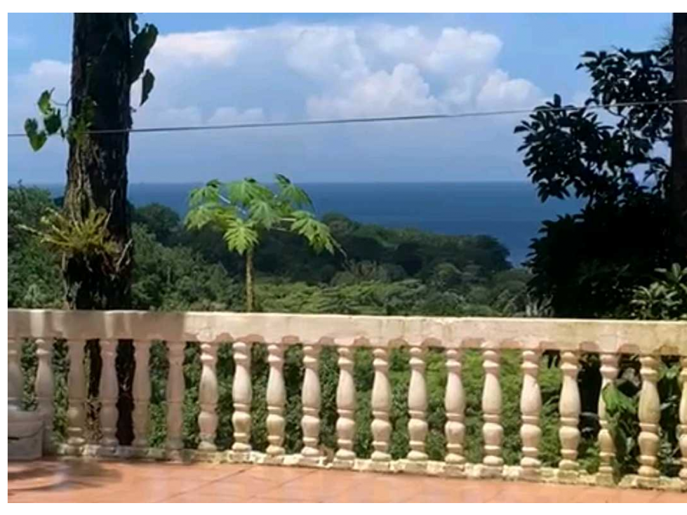 VENTA DE FINCA GANADERA EN COLÓN MARIA CHIQUITA, HERMOSA Y OPERATIVA - 5
