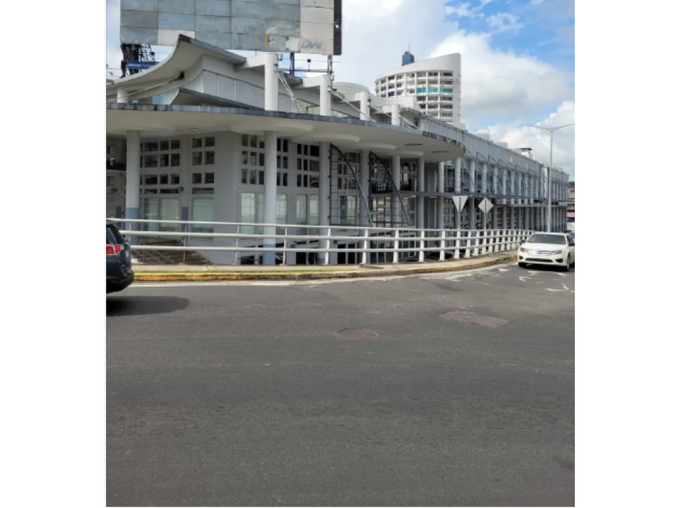 ALQUILER DE OFICINAS Y LOCALES COMERCIALES - 6
