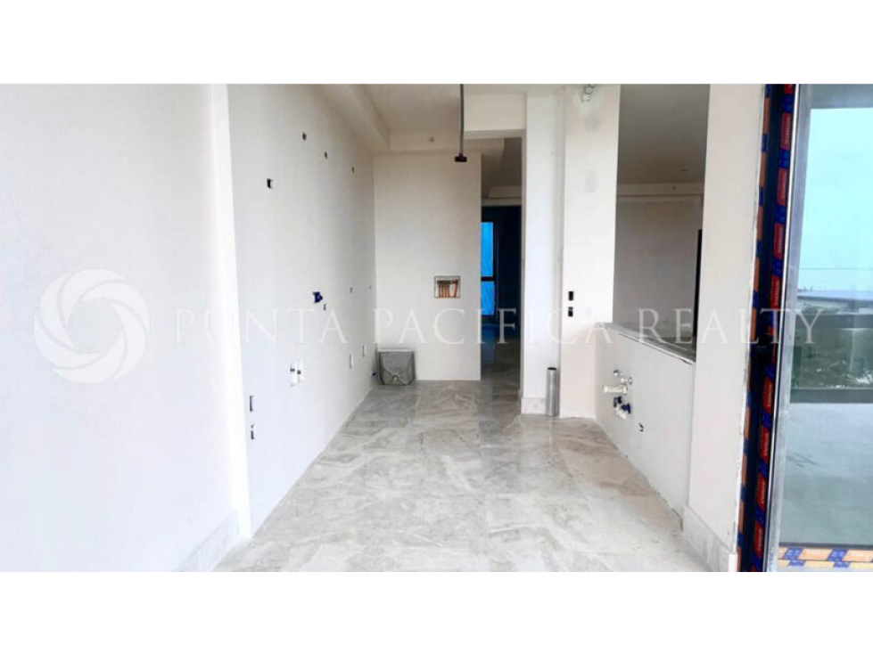 VENTA DE APARTAMENTO The Palms Beach Resort - Ocean Reef Islands — foto 6