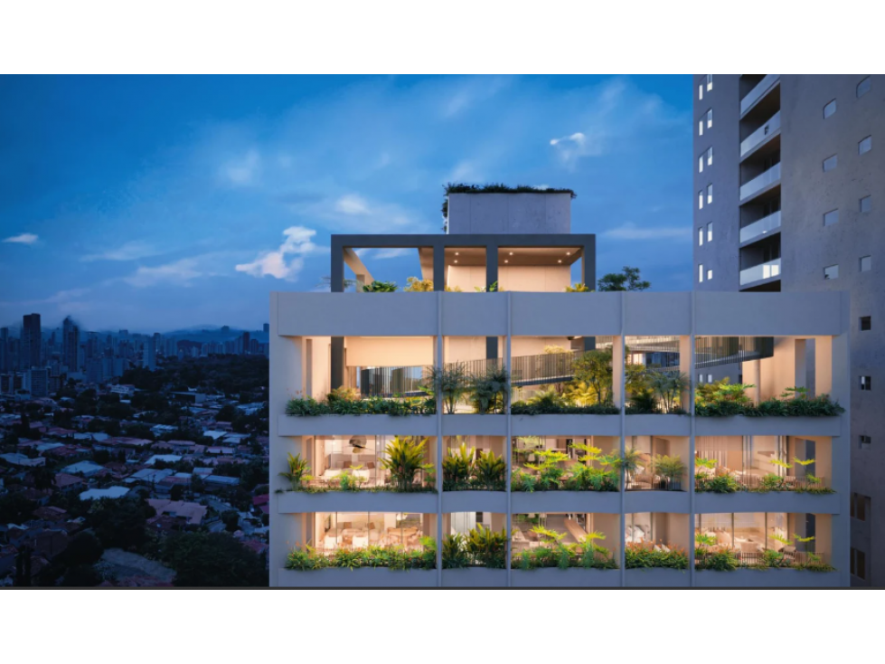 VENTA DE APARTAMENTO EN COCO DEL MAR — foto 6