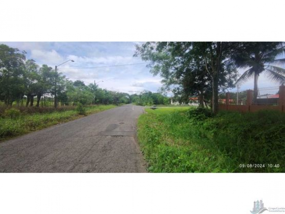 VENDO CASA EN CHIRIQUÍ BUGABA - 6