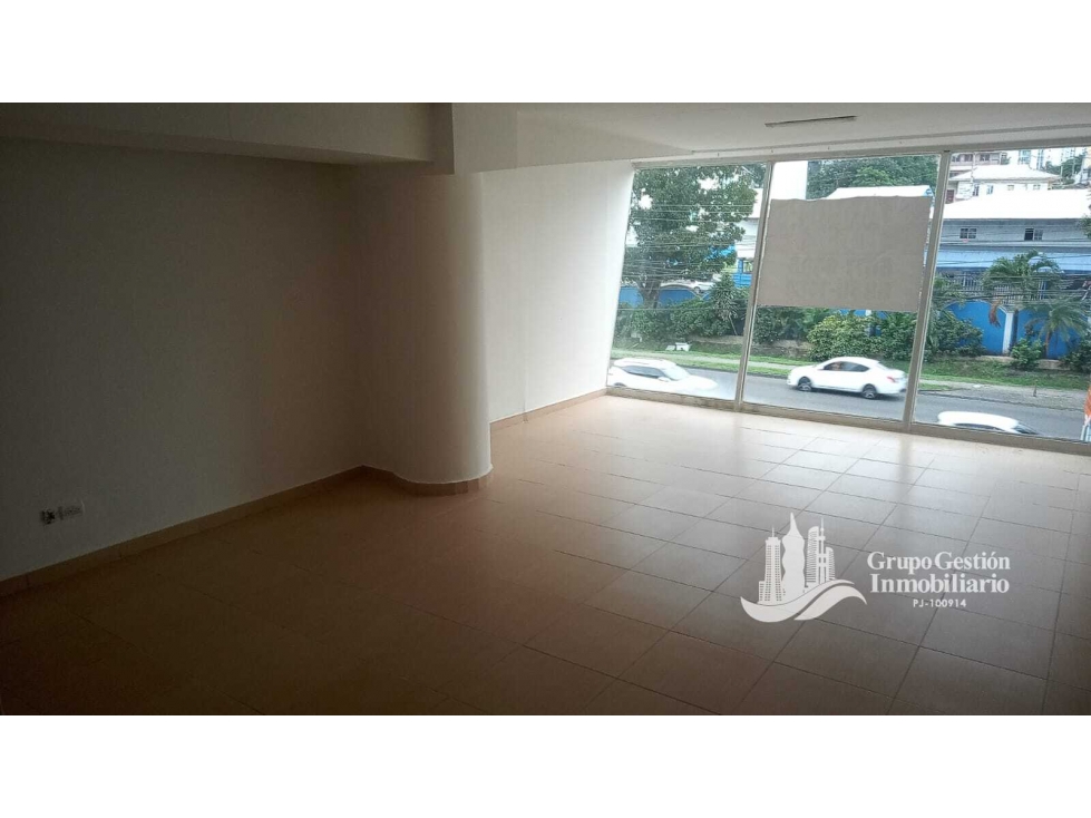 VENTA LOCAL EN VÍA ESPAÑA 300M2 KAF - 2