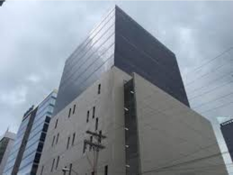 ALQUILER OFICINA CON OPC MUEBLES OBARRIO MANTENIMIENTO INCLUIDO NOVA