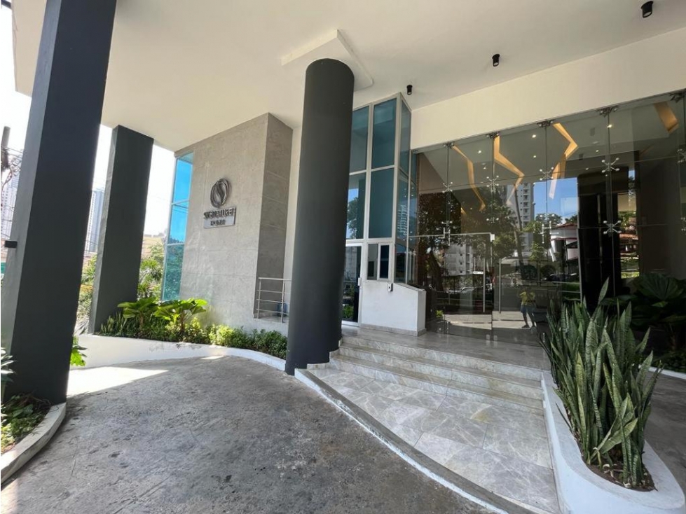 VENTA APARTAMENTO BELLA VISTA SIGNATURE POINT — foto 6