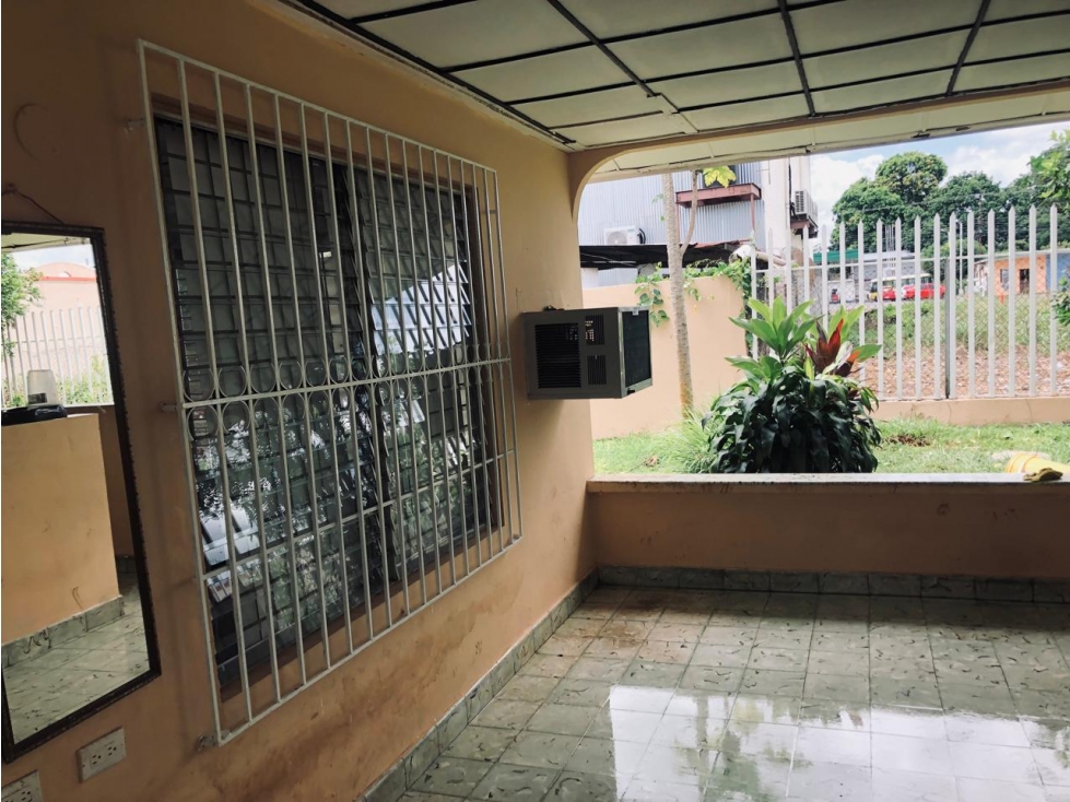Venta Casa en David — foto 4