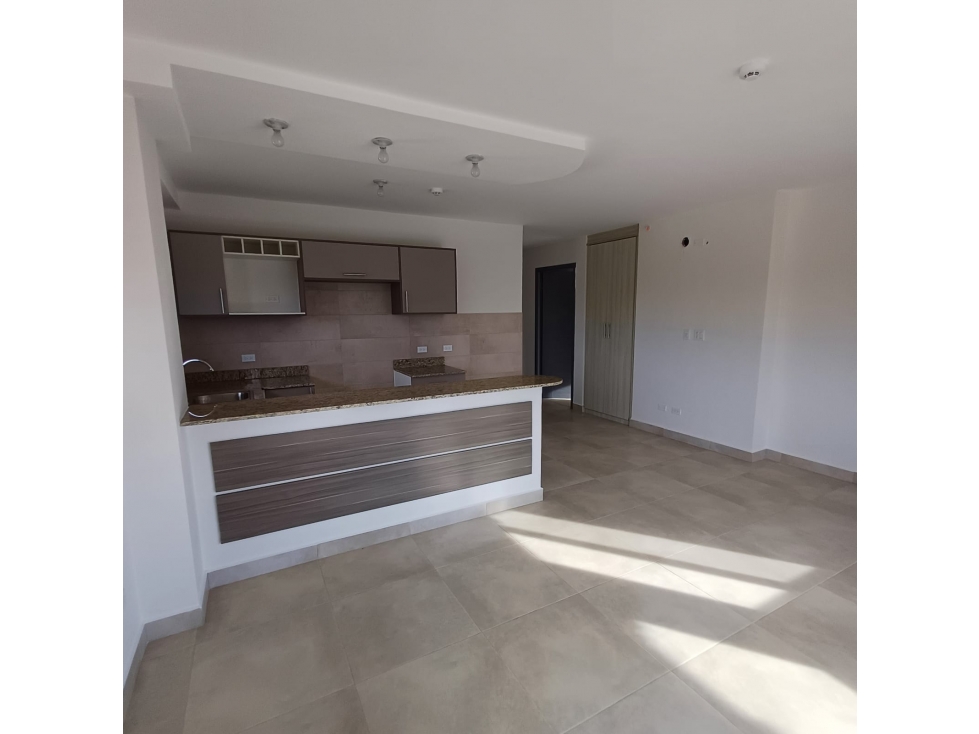 VENTA APARTAMENTO BRISAS DE CORONADO 125 MTS PLAYA MLD  — foto 3