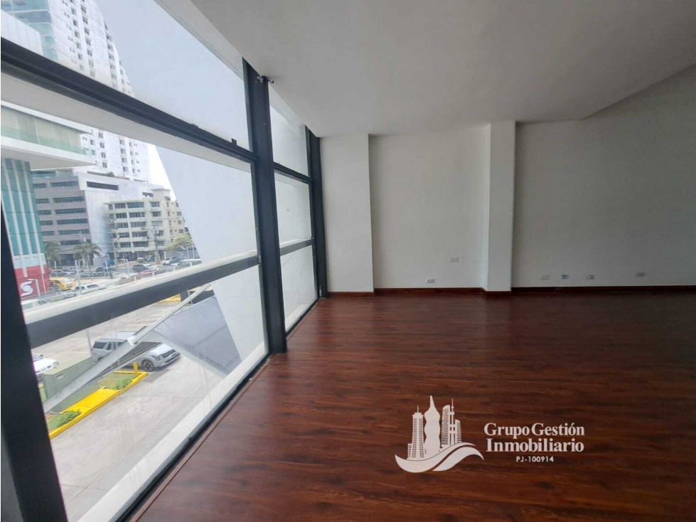 ALQUILER LOCAL 62M2 IDEAL PARA SPA, GIMNASIO O ACADEMIA PAITILLA KAF - 2