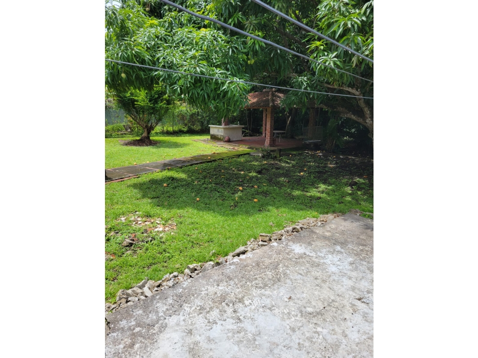 Venta de Terreno en Altos del Golf 1,050 m² | Ubicación Premium — foto 5