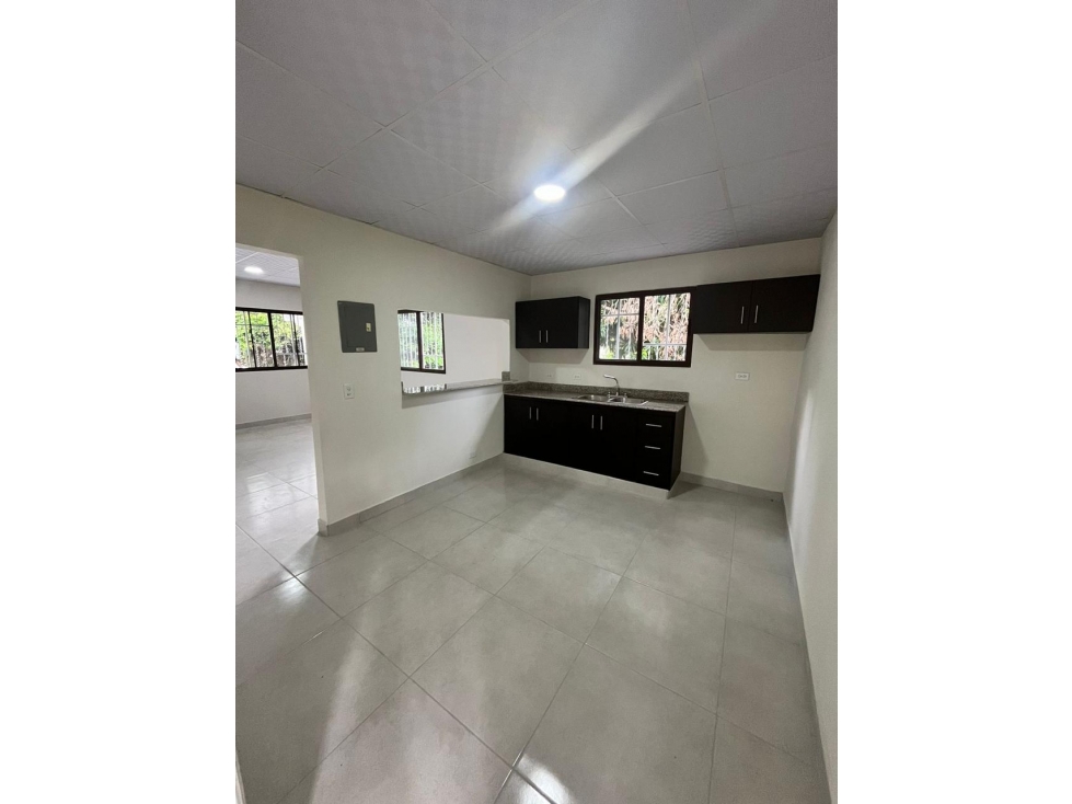 VENTA DE CASA EN LAS TABLAS ABAJO DOS RECAMARAS 301 M2 - 6