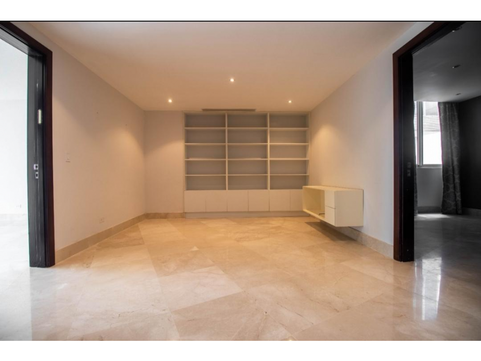 VENTA DE APARTAMENTO L/B 442 M2 EN PUNTA PAITILLA PH MIRADORES JP — foto 6