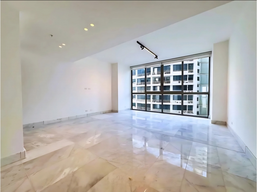 ALQUILER APARTAMENTO PUNTA PAITILLA LINEA BLANCA PH SEA POINT MLD — foto 3