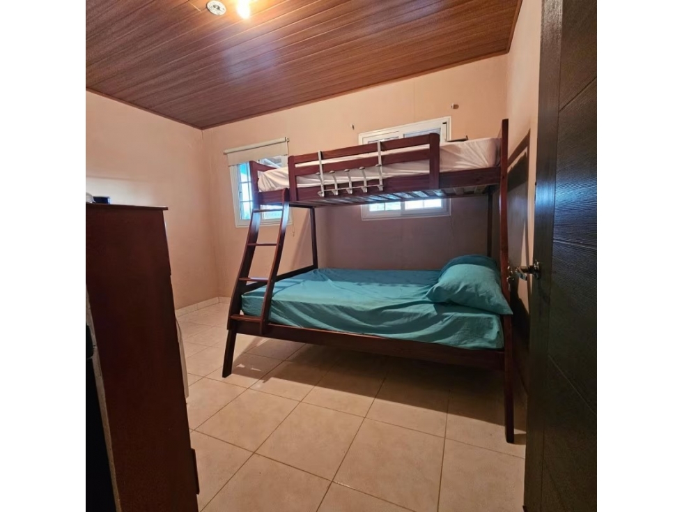 VENTA CASA CAMPESTRE EN ALTOS DEL MARIA VALENCIA 2100 M2 CV — foto 4