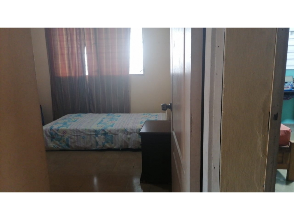VENTA CASA COMERCIAL Y LOCAL EN PARQUE LEFEVRE EXCELENTE ZONA - 5