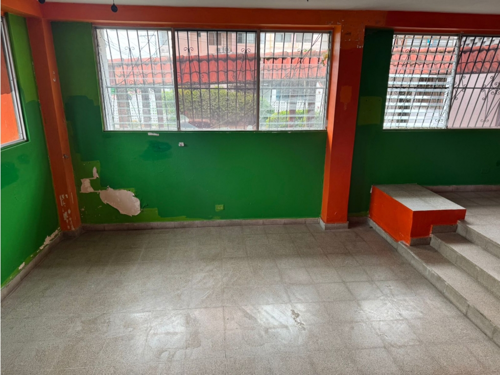 VENTA CASA EN BETHANIA COMERCIAL O RESIDENCIALO DE 630MT — foto 3