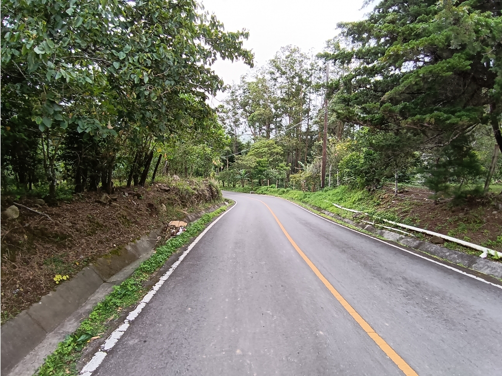 Vendo Lote Titulado en Palmira Lote #1 — foto 6