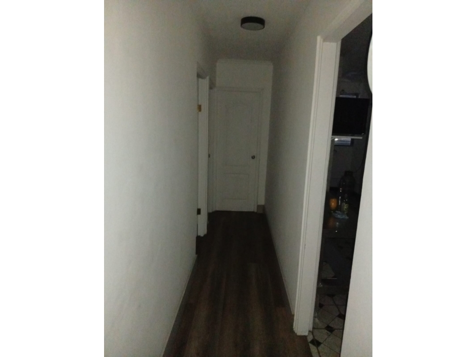 APARTAMENTO EN ALQUILER LA LOCERIA 2 REC. — foto 6