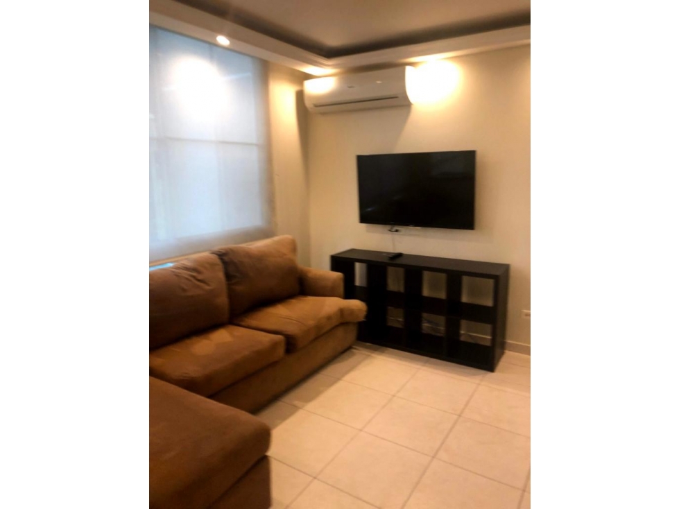 VENTA APARTAMENTO PUNTA PACIFICA 182 MT2 ,PH COSTA PACIFICA — foto 4