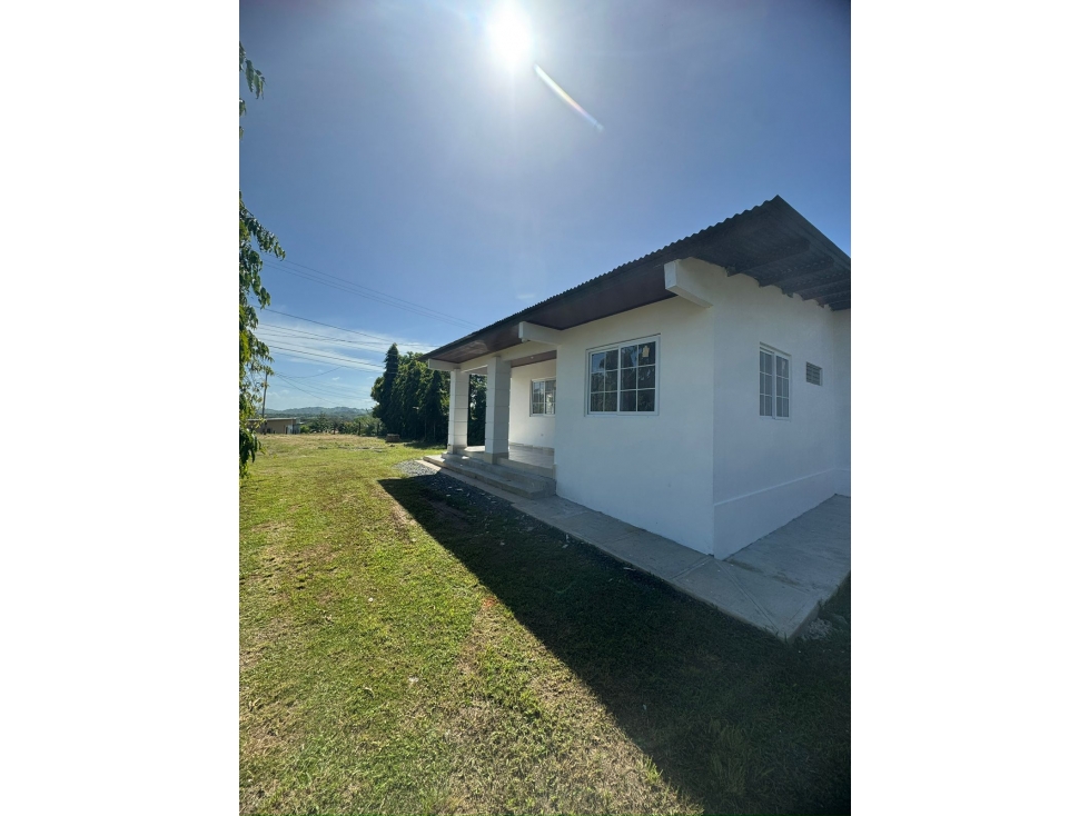 VENTA CASA VERAGUAS 542M2 ATALAYA EXCELENTE OPORTUNIDAD MLD - 6