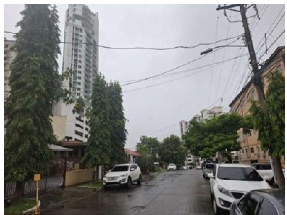 VENTA DE LOTE REBAJADO EN HATO PINTADO Z1R3 MYP — foto 2