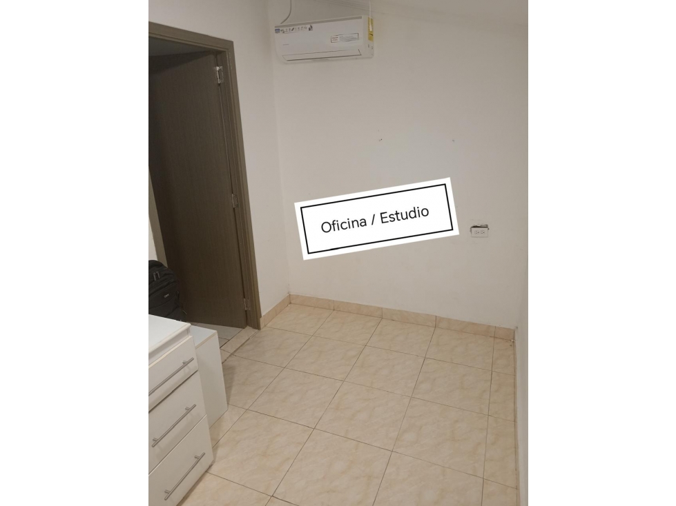 SE VENDE CASA REMODELADA CON CUARTOS DE ALQUILER MYP - 6