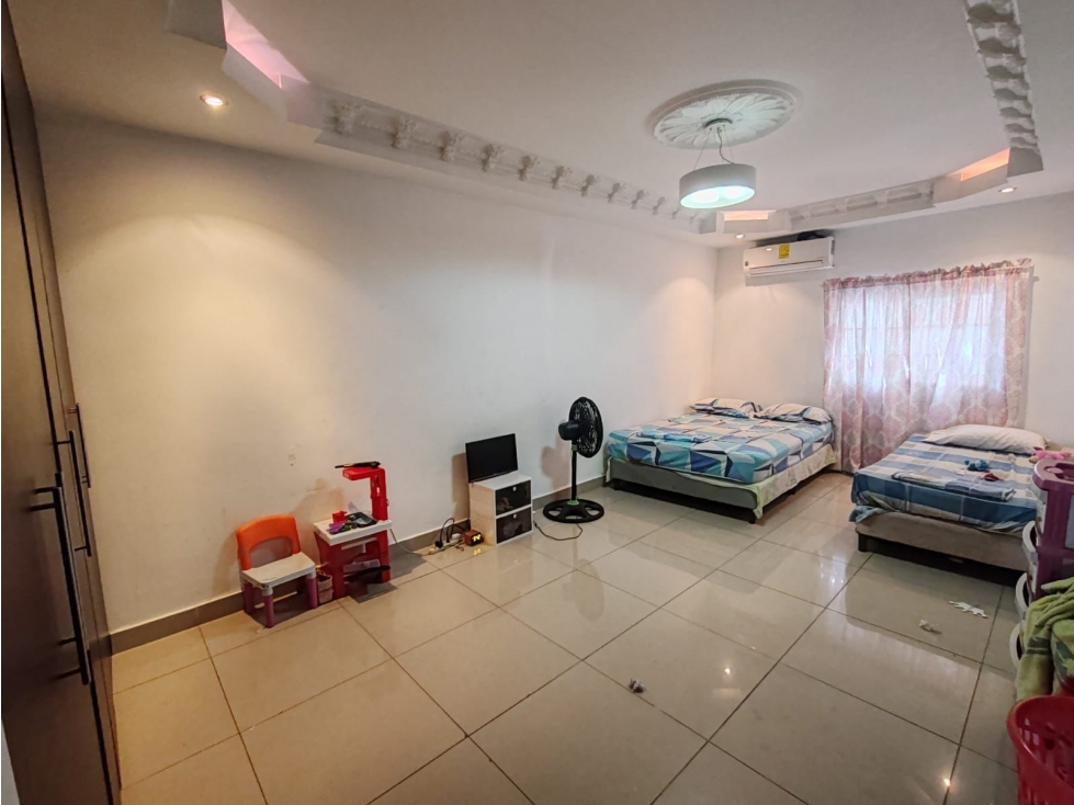 SE VENDE CASA A MINUTOS DE LOS PUEBLOS MYP — foto 6