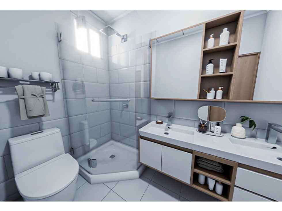 VENTA CASAS SAN CARLOS DESDE 160M2 PROYECTO PH ALTOS DEL HIGO MLD — foto 5