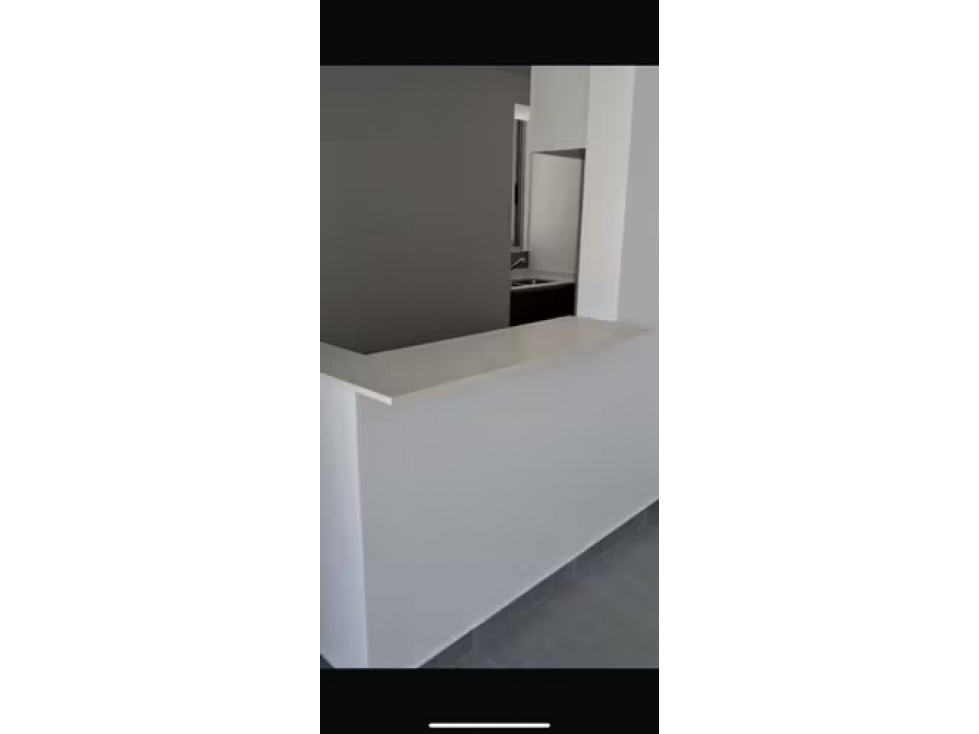 VENTA APARTAMENTO NUEVO CARRASQUILLA PH PARK SQUARE — foto 6