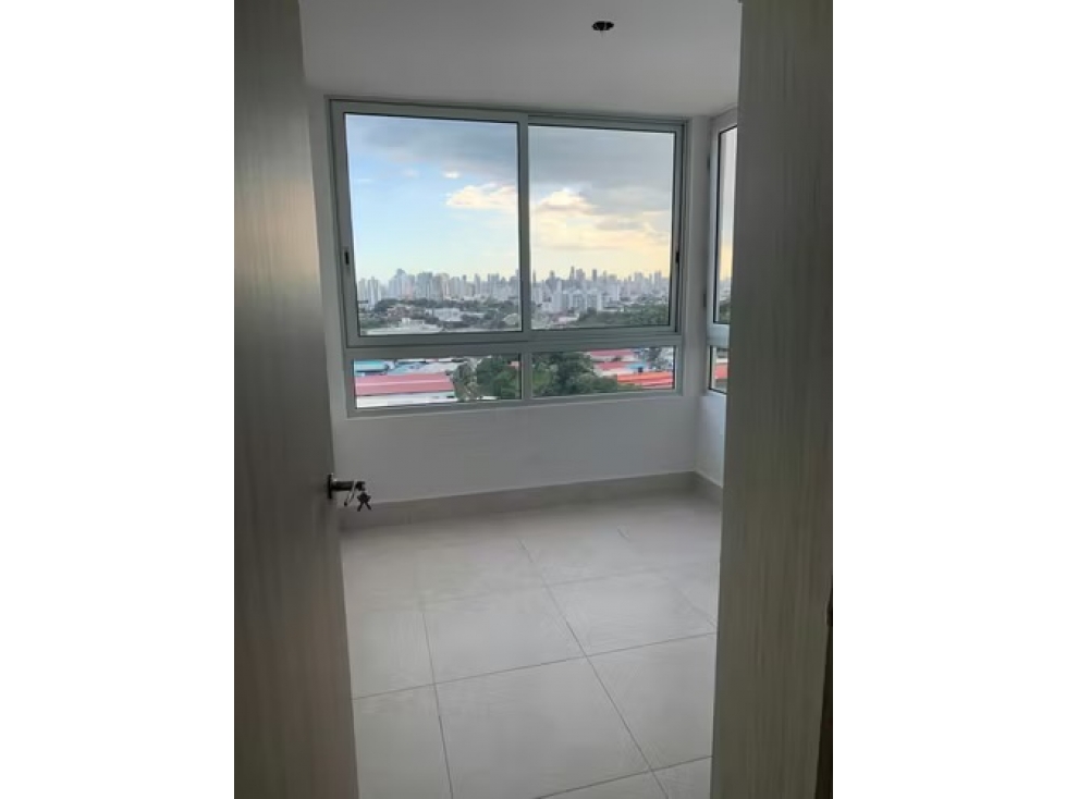 VENTA APARTAMENTO NUEVO PH GREENWOOD — foto 6
