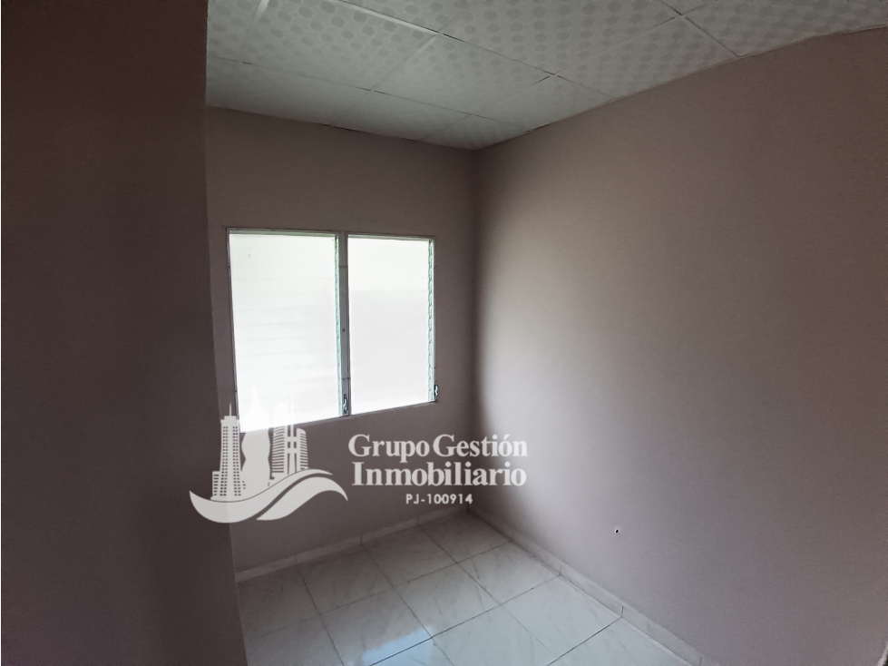 Vendo Casa nueva Centrica en La Concepcion Bugaba — foto 6