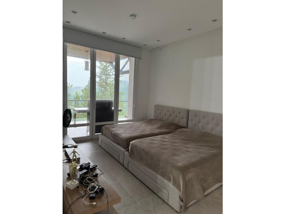 VENTA CASA ALTOS DEL MARIA 2836M2 MIRADOR DEL PACIFICO CV — foto 6