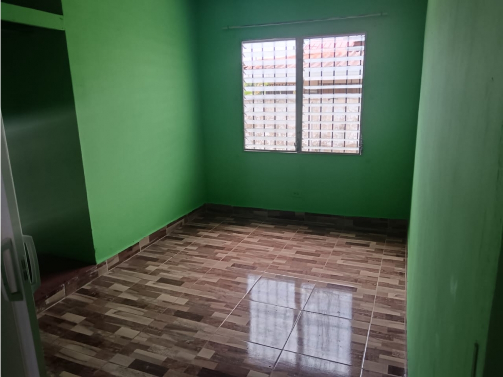 ALQUILER O VENTA DE CASA EN BUGABA VIA PRINCIPAL — foto 6