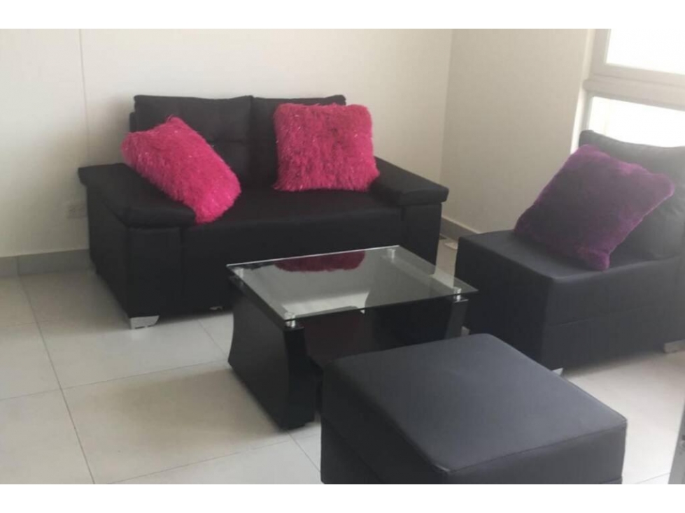 VENTA APARTAMENTO DE PLAYA COLOMBIA 70M2 VELAS AL MAR CV — foto 6