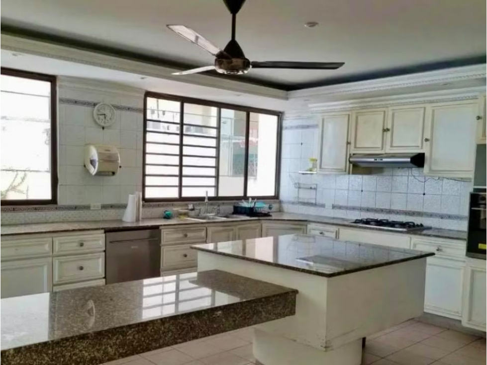 VENDO APARTAMENTO PUNTA PAITILLA 414.57 M² FRENTE AL MAR AB — foto 2