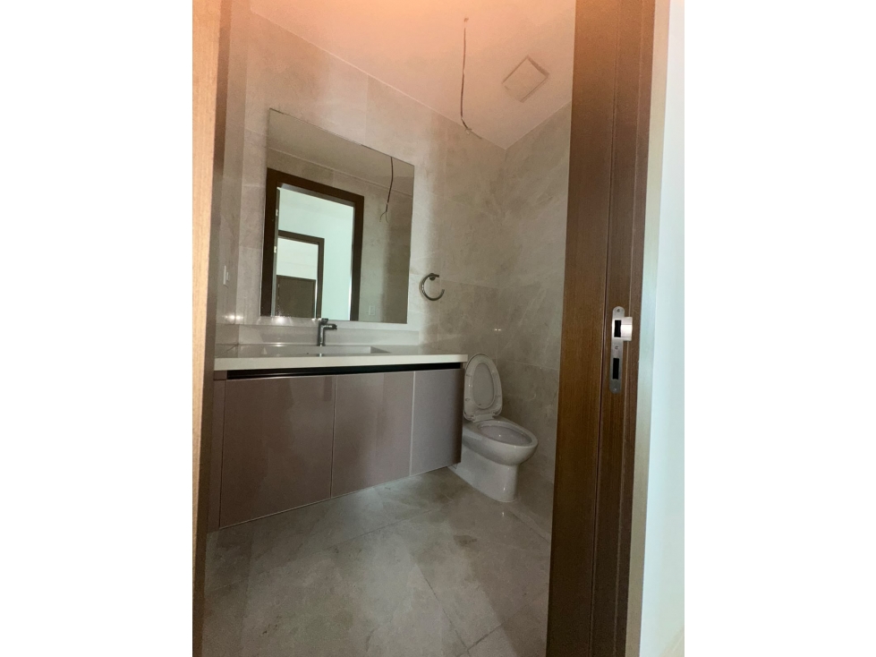 SE VENDE APARTAMENTO EN PACIFIC POINT - TIENE 360MTS CUADRADOS — foto 6
