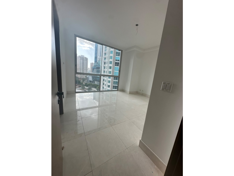SE VENDE APARTAMENTO EN PACIFIC POINT - TIENE 378MTS CUADRADOS — foto 6