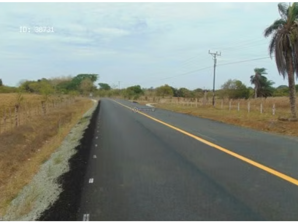 INCREIBLE OFERTA DE LOTE EN VENTA EN PEDASI - 1