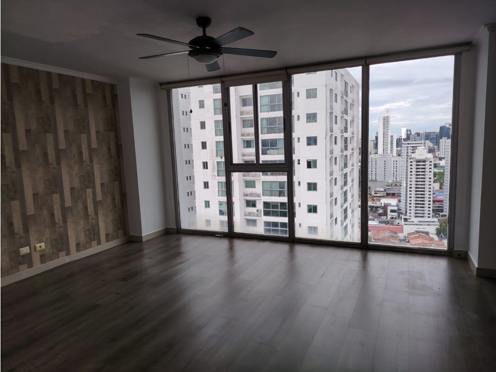 VENTA APARTAMENTO SAN FRANCISCO 173M2 LINEA BLANCA NEGOCIABLE CV — foto 2