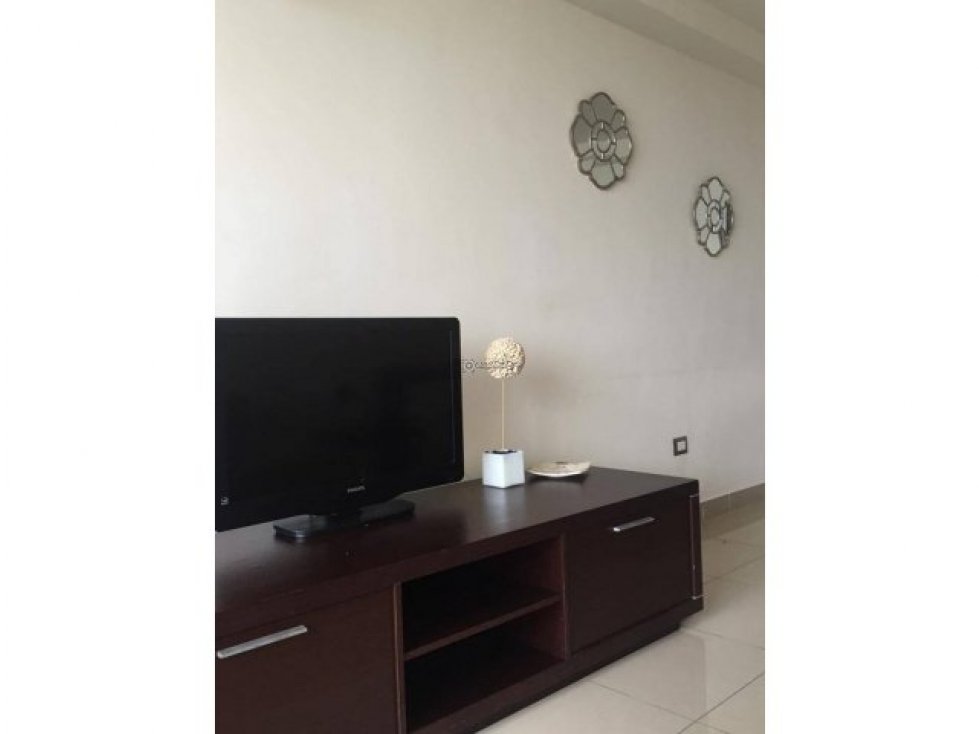 APARTAMENTO 3REC PH ROKAS CONDADO DEL REY - 6