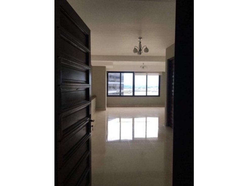 APARTAMENTO 350MT PUNTA PAITILLA 3 REC - 6