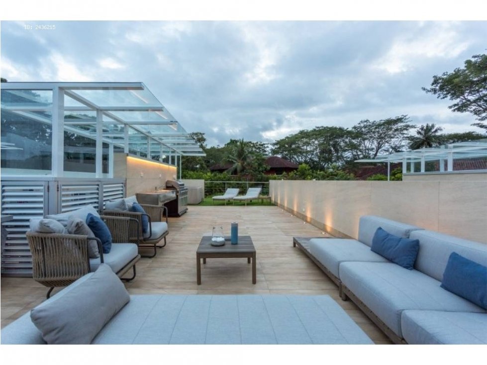 CASA TOWNHOUSE CLAYTON, CLAYTON HEIGHTS — foto 3