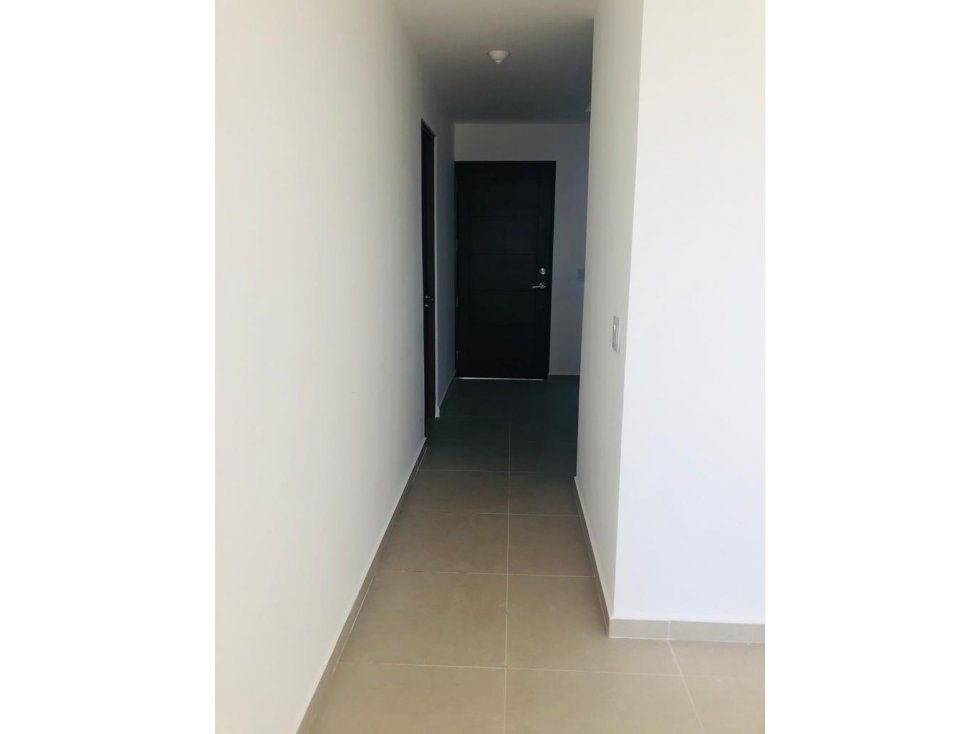 ALQUILO CASA EN BRISAS DEL GOLF 200 MT2 GOLF GARDENS 4 RECAMARAS — foto 5
