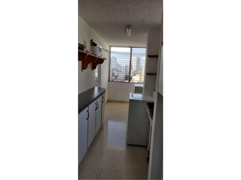 VENTA APARTAMENTO EN PH MONACO, OBARRIO 3RE — foto 4