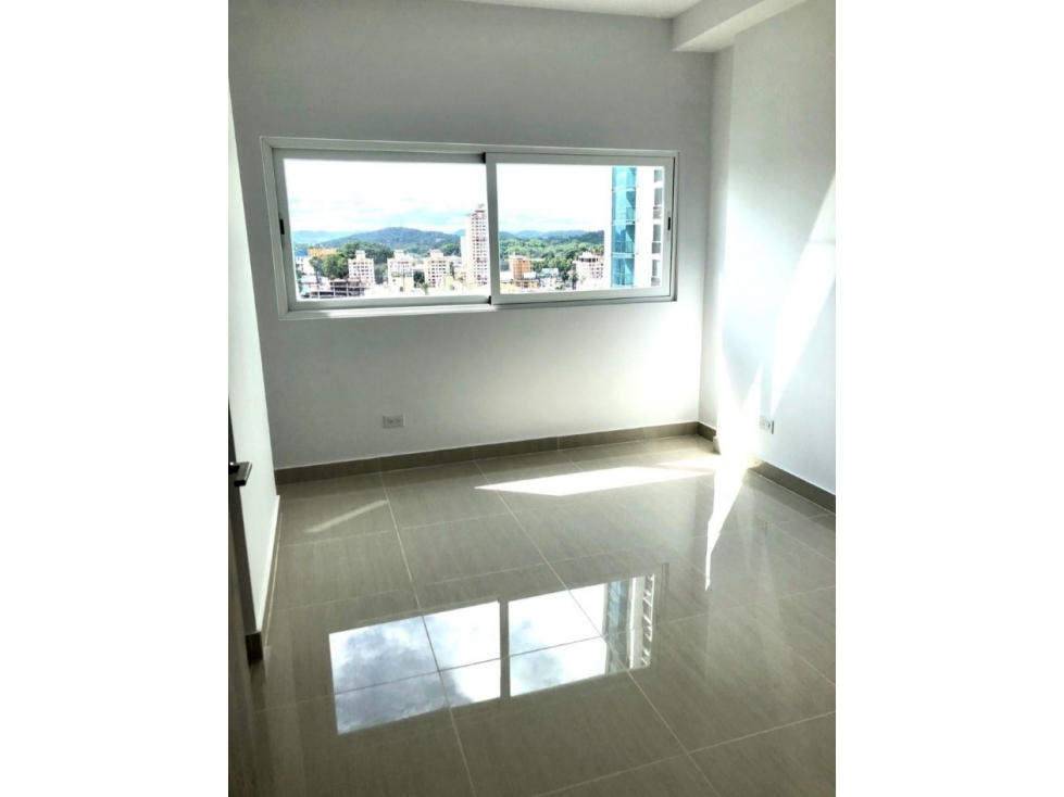 ALQUILER APARTAMENTO 2 RECÁMARAS 100M2 y de 96m2 BELLA VISTA — foto 4