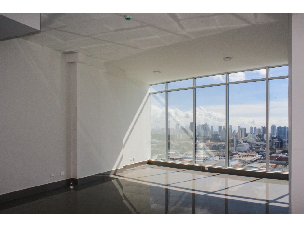 OFICINAS DE LUJO EL DORADO 490 M2 CON MANTENIMIENTO, GOLDEN POINT — foto 6